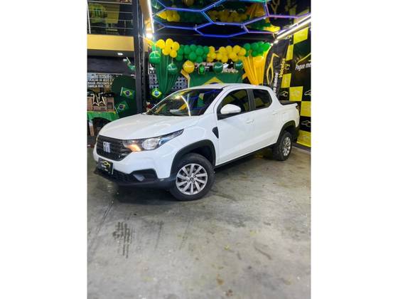 FIAT STRADA 1.3 FIREFLY FLEX FREEDOM CD MANUAL FIAT STRADA 1.3 FIREFLY FLEX FREEDOM CD MANUAL